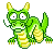46�~45 8.68kb